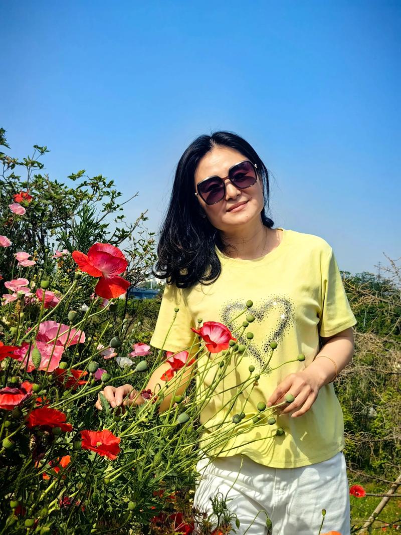 一个马配三个女怎么配上